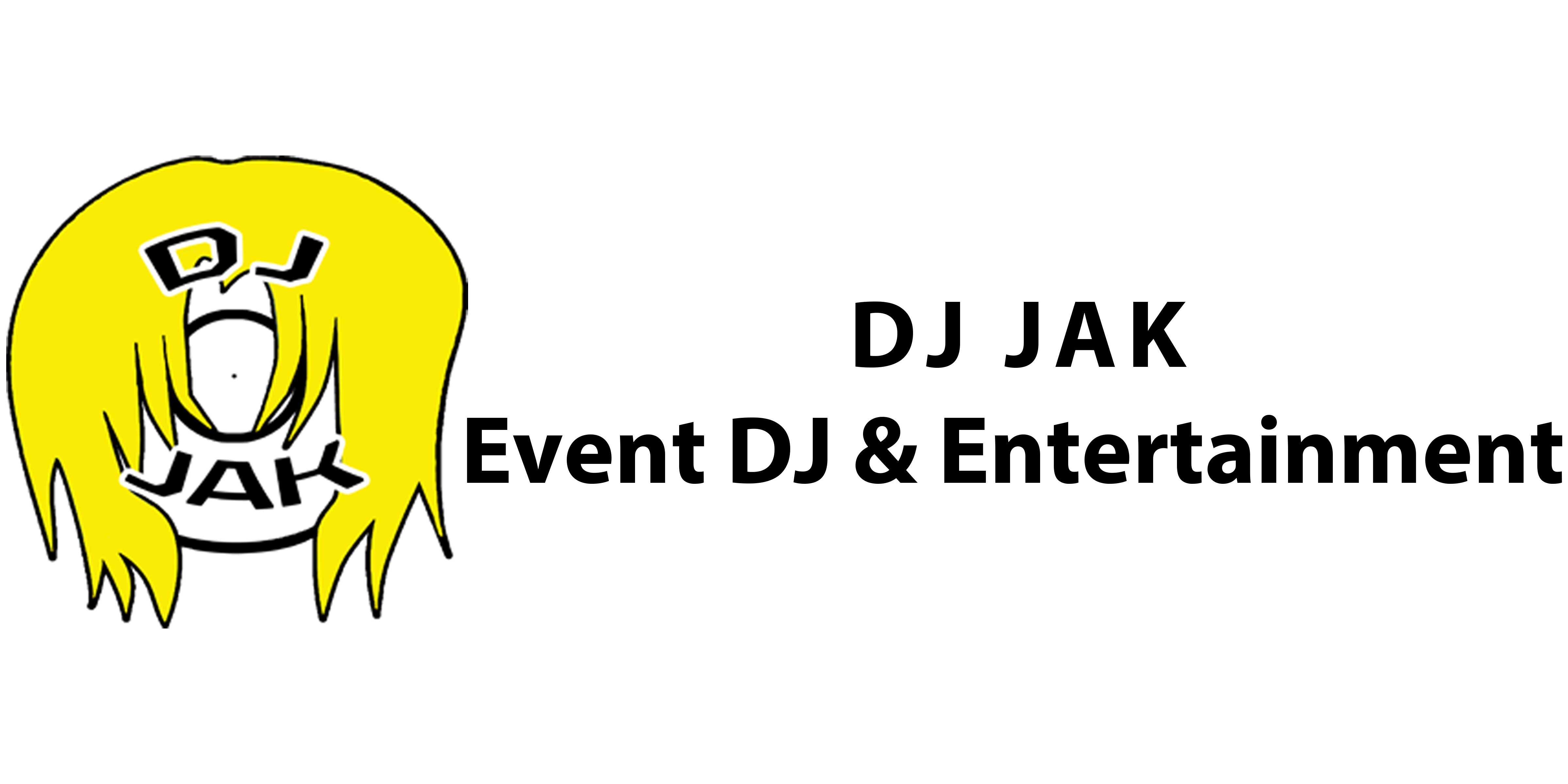 https://djjakmusic.com/wp-content/uploads/2022/12/JAK-Event-DJ-3-Black.png
